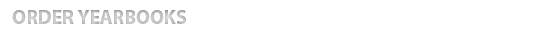 2.